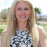 Best Real Estate Agents & Realtors in Las Vegas, NV