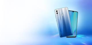 HONOR 10 Lite Price/Specs/Review