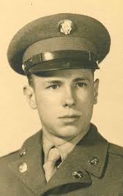 Donald E. "Pee Wee" Champion Obituary October 30, 2023