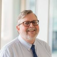 Debra Surface Email & Phone Number