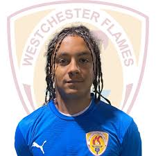 Modular 11 Match Details