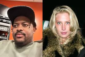 Sean 'Diddy' Combs Facing Multiple Abuse Lawsuits. What Happens Now?