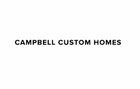 Maybe you would like to learn more about one of these? Campbell Custom Homes Orlando Fl Us 32836 Houzz