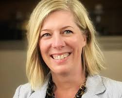 Climbing the ladder: How pharmacists can rise in the ranks