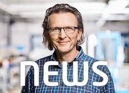 Bahnhofpark 2a, postfach, 7320, sargans, sankt gallen ⌚ öffnungszeiten ☎ telefonnummer finde andere banken, kreditinstitute, bausparkassen in sargans in der nähe auf firmania. Bank Linth Unterstutzt Neues Filialkonzept Mit Hess Multiserv 523 Hess Schweiz Ag
