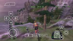 Fast downloads of the latest free software! Downhill Ppsspp Highly Compressed Android Download Pspiso Club
