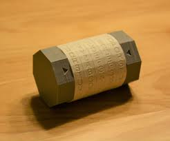 We did not find results for: 3d Printed Cryptex Puzzle Safe 7 Steps Instructables