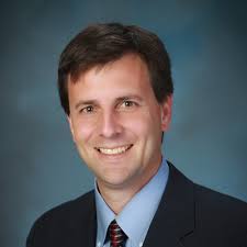 CNB CEO Frank Hamlin among top financial leaders