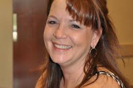 Fundraiser by Lucas Fancher : Memorial Fund for Michelle Hunter Fancher