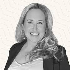 Professionals in Harrison City, PA