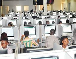 Jamb bin announce april 8 as di date for di registration exercise of di 2021 unified tertiary matriculation examination. Jamb Logo Archives School Drillers