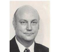 Tommy Bogle's Instagram, Twitter & Facebook