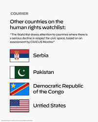 images?q=tbn:ANd9GcRMW-9IHA92NM6y58P_F31