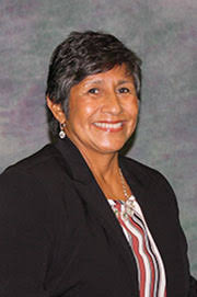 ESU 10: Board of Directors