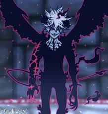 Search free black clover wallpapers on zedge and personalize your phone to suit you. Liebe Black Clover Wallpapers Top Free Liebe Black Clover Backgrounds Wallpaperaccess