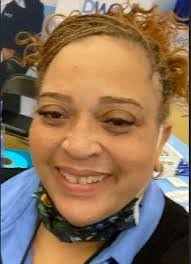 The Importance of Nursing Internships