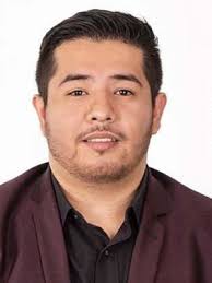 Documentos Seguridad