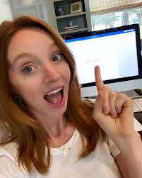 Anyone in the mood for some book news? 😏 I just finished the third and  final draft of my new book!!! ENEMIES ABROAD is coming January 20th!! I  think this is the