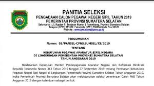 Lokasi seleksi kompetensi dasar cpns gratis download contoh soal tes cpns cat skd kemenkes 2019 2020, klik beberapa tautan di download pengumuman hasil tes skd cpns kemenkes 2019 2020 pdf. Pengumuman Hasil Cpns Kemenkes 2019 Pdf