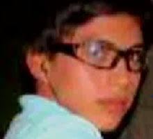 Extremos Podcast » ana rosa liendo