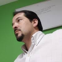 Aldo Enrique Cadena Rojas Email & Phone Number