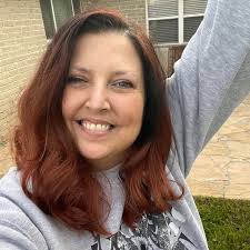 Susan Withrow Schrier (@2ndhandsweetie) • Instagram photos and videos