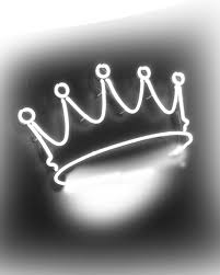 Black And White Transparent Background King Crown Png King Crown Editing Background Png Stock Hd Download In 2020 Editing Background Crown Photos Photo Editing Tutorial