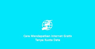 Para pengguna dari paket ini bisa saling menelepon gratis dan menggunakan layanan seperti sms dengan harga murah, mendapatkan diskon 50% ketika isi pulsa pertama dan masa aktifnya selama 8. Cara Internetan Gratis Tanpa Kuota Dengan Menggunakan Ponsel Android