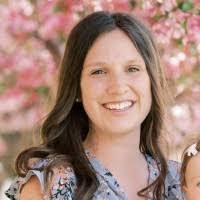 Tamara Whitfield's Instagram, Twitter & Facebook