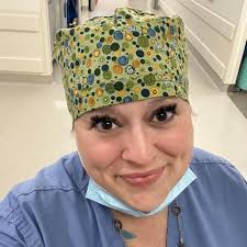 Wheres the BBW with confidence stretch marks and bad ass tattss.