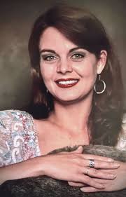 Wendi Hoover Obituary