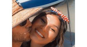 Maranda De Leon and Jacob Brown's Wedding Website