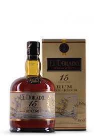 Se crede că diluarea cu apă de izvor necarbogazoase (de preferință din aceeași sursă ca și cea utilizată pentru fabricarea whiskey) descrie un gust mai bun și un gust înmoaie bandă adezivă. Rom El Dorado 15 Ani Guyana 0 7l Rum Alcohol Macallan Whiskey Bottle