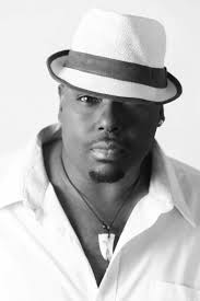 Bio — www.raycovingtonmusic.com