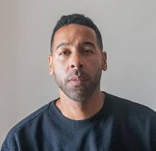 Aaron Silverstein's Instagram, Twitter & Facebook