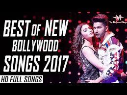 Free Download Best Remixes Of New Songs 2017 Remix Mashup Dj Party Latest Bollywood Songs 2017 Mp3 Uploaded By Top B Filme Deutsch Lieder Ganzer Film Deutsch