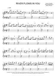 .flows in you sheet music river flows in you by yiruma free sheet music free piano sheet music river flows in you wedding dress sheet music river flows in you sheet music pdf download river flows sheet mp3 download river flows in you flute and violin duet sheet music daniel jang river. Yiruma River Flows In You Easy Piano Sheet Sheet Music Pdf Download Sheetmusicdbs Com