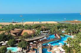 Maybe you would like to learn more about one of these? Manavgat Strand Side Urlaub Last Minute Reisen Mit Lastminute De