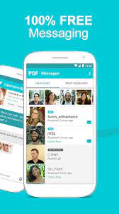 Pof free dating app, apk files for android. Pof Free Dating App App For Windows 10 8 7 Latest Version