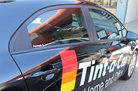 Maybe you would like to learn more about one of these? Applying Window Tint To Car Tint A Car