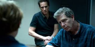 HBO's The Outsider: Season 1 Ends With Cave-Sized Plot Holes