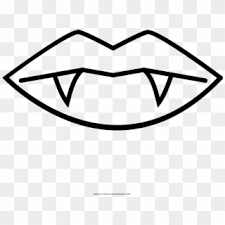 Past love vampire girls film images coloring pages for girls vampire diaries cast mystic falls art pages coloring sheets cool drawings. Arts By The Vampire Diaries 2009 Clipart 2123202 Pikpng