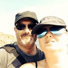 Doug Tallamy's Presentation