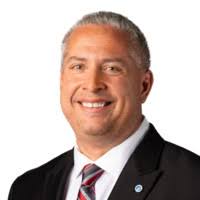 Kim Blalock Email & Phone Number