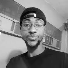 Austin Emmanuel (@Emminstrel)