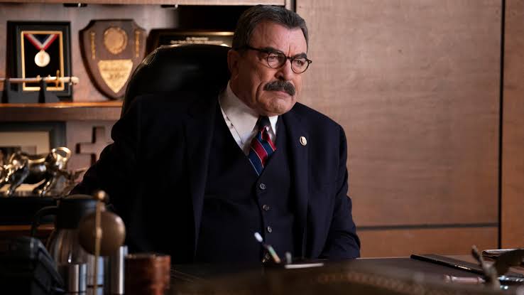 Blue Bloods' Season 14 part one finale: Date, time, where to watch