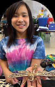 2025 Albany Academy Summer Camp Brochure by albanyacademy