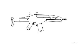 Latest working garena ff rewards code for today. Desenhos Do Free Fire Para Colorir Imprima Gratuitamente