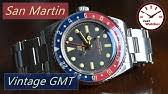 We did not find results for: San Martin Gmt V2 Full Review Good Enough For 400 Youtube
