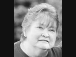 Naugatuck Local Voices News